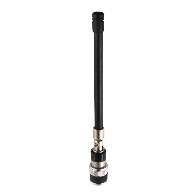 Shure Mic Mv7 - Wireless Microphone Antenna for shure PGX24