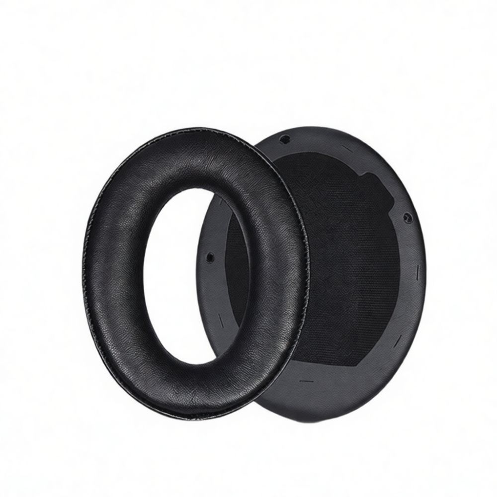 Sony Headphone Wh-1000Xm4 - Replacement Headband Cover For Sony WH