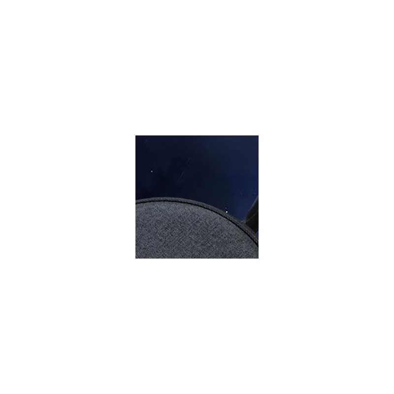 Headphone Case Hard - Hard Carrying Case Travel Protective Case