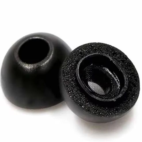 Replacement Memory Foam Ear Ti - огляд і ціна Anker Speaker Soundcore Boom 2