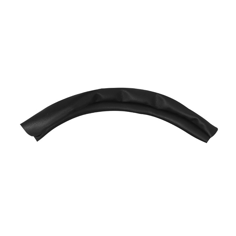 Headband Leather Cover Replace - огляд і ціна Audio Technica Headphone Ath-M20X