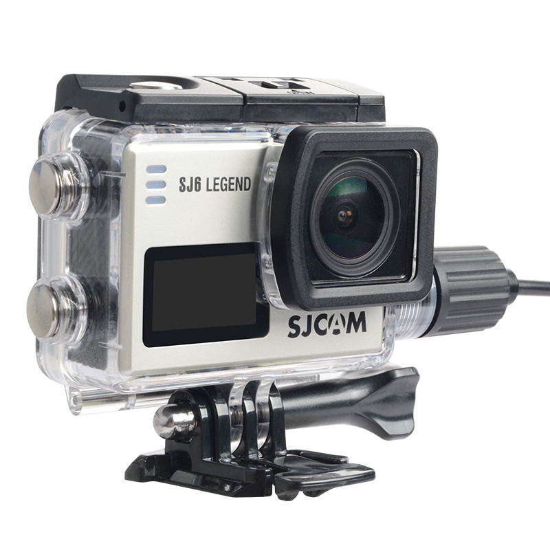 Motorcycle Waterproof Case For - огляд і ціна Shure Mic Mv7