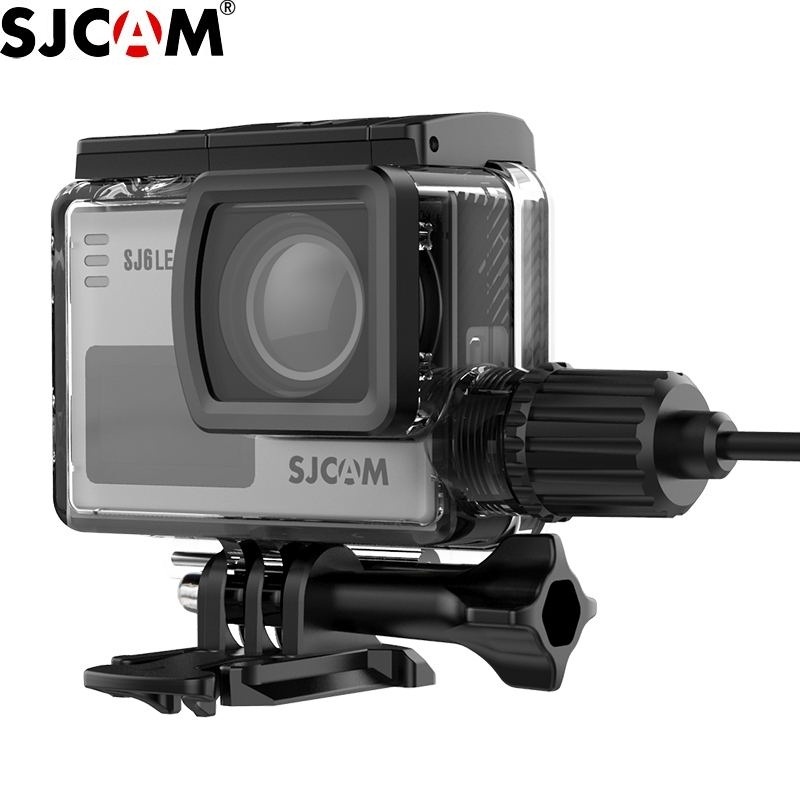 Motorcycle Waterproof Case For - огляд і ціна Shure Mic Mv7