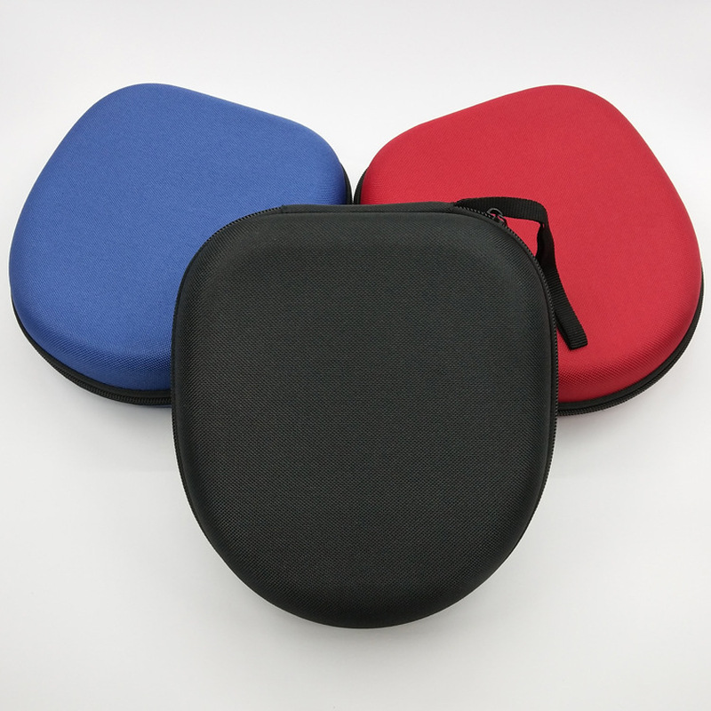 Hard Shell Headphone Storage C - огляд і ціна Headphone Case Hard