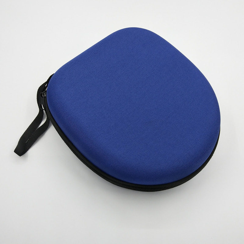 Hard Shell Headphone Storage C - огляд і ціна Headphone Case Hard