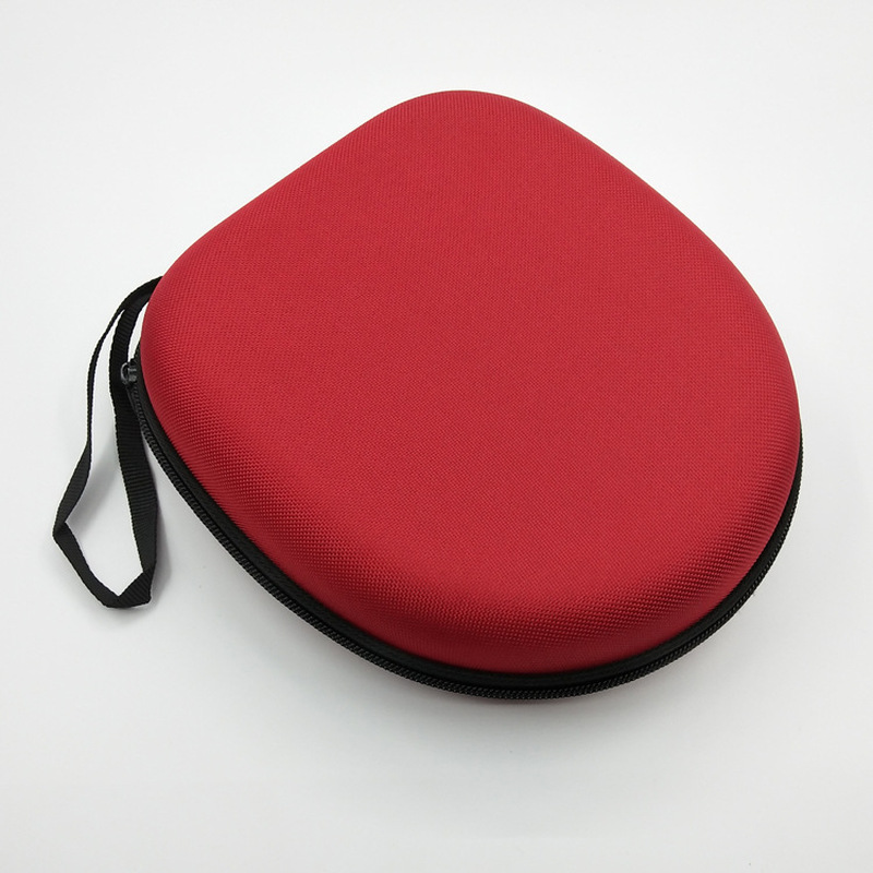 Hard Shell Headphone Storage C - огляд і ціна Headphone Case Hard