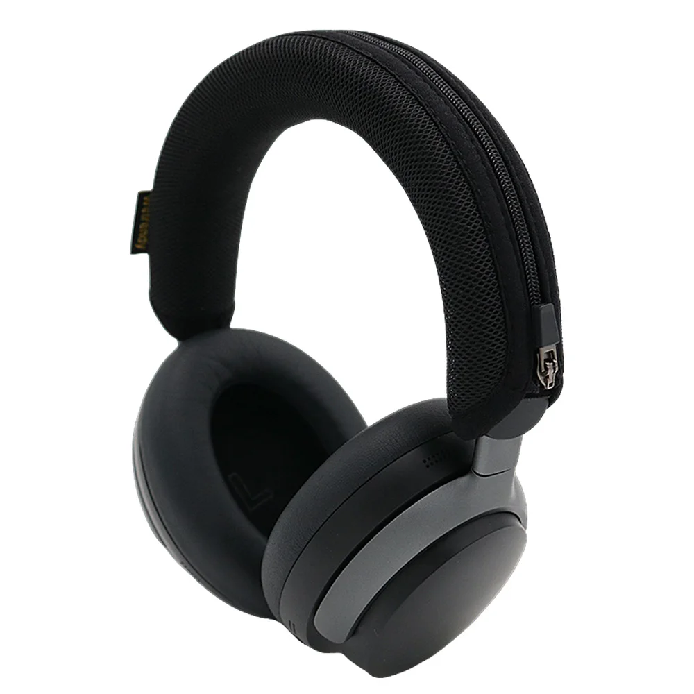 Quality Headphone Head Beam Co - огляд і ціна Bose Headphone Qc Ultra