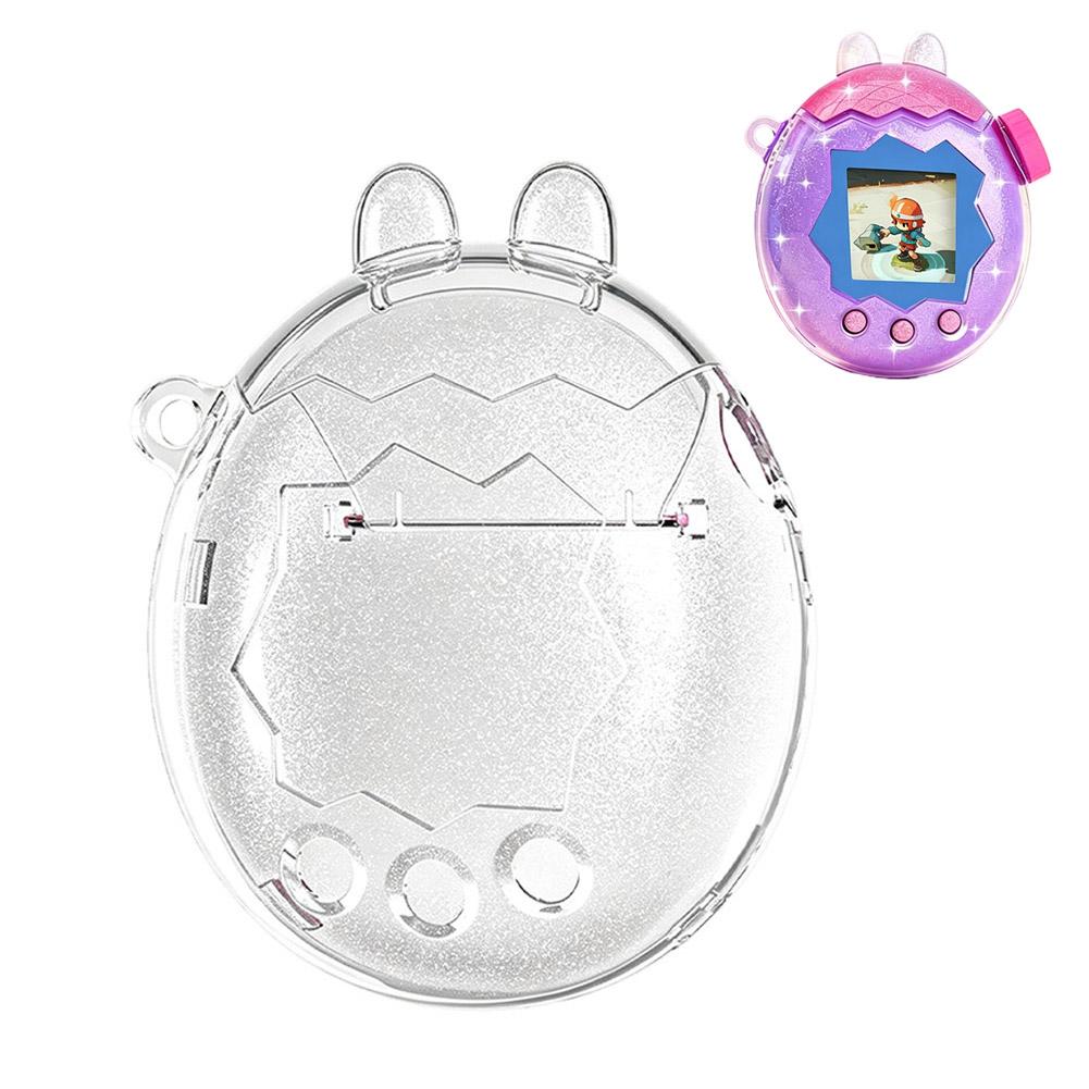 Cute Rabbit Ears Case for Tama - огляд і ціна Headphone Case Hard
