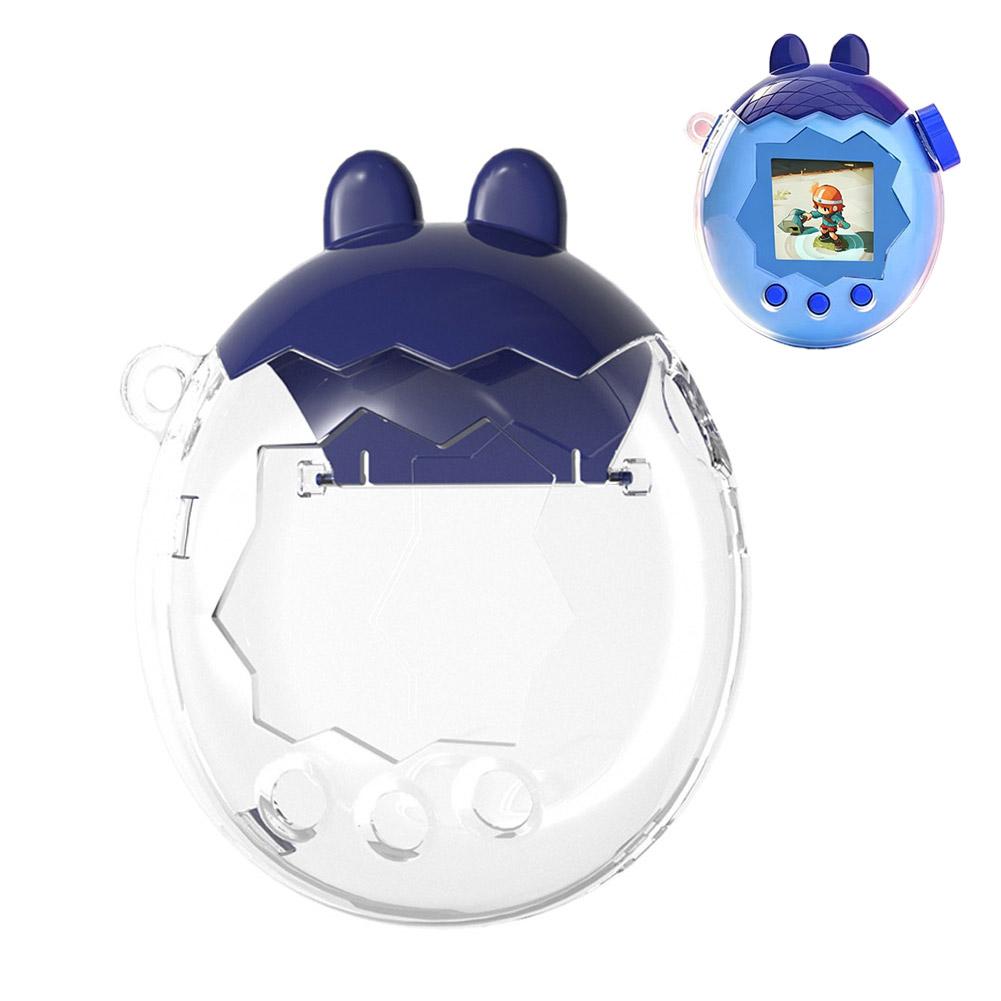 Cute Rabbit Ears Case for Tama - огляд і ціна Headphone Case Hard