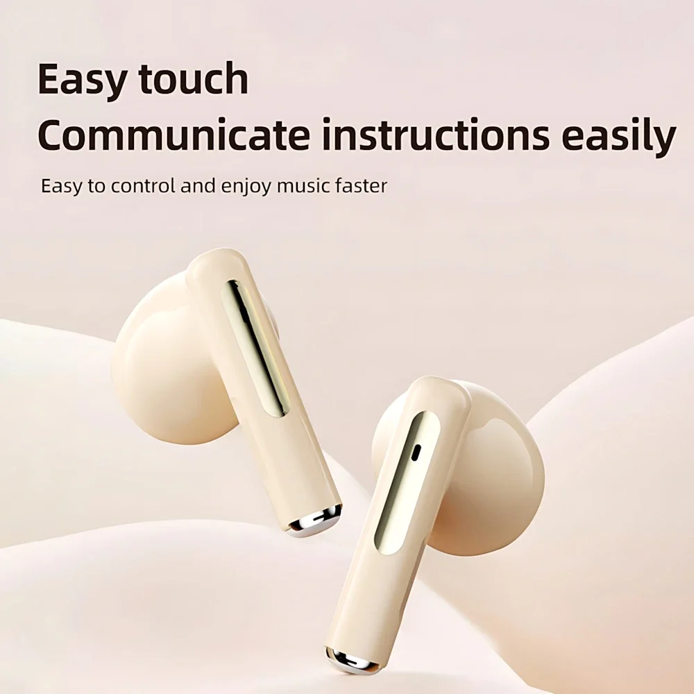 OnePlus TWS Wireless Bluetooth - огляд і ціна Audiophile Headphone Wired