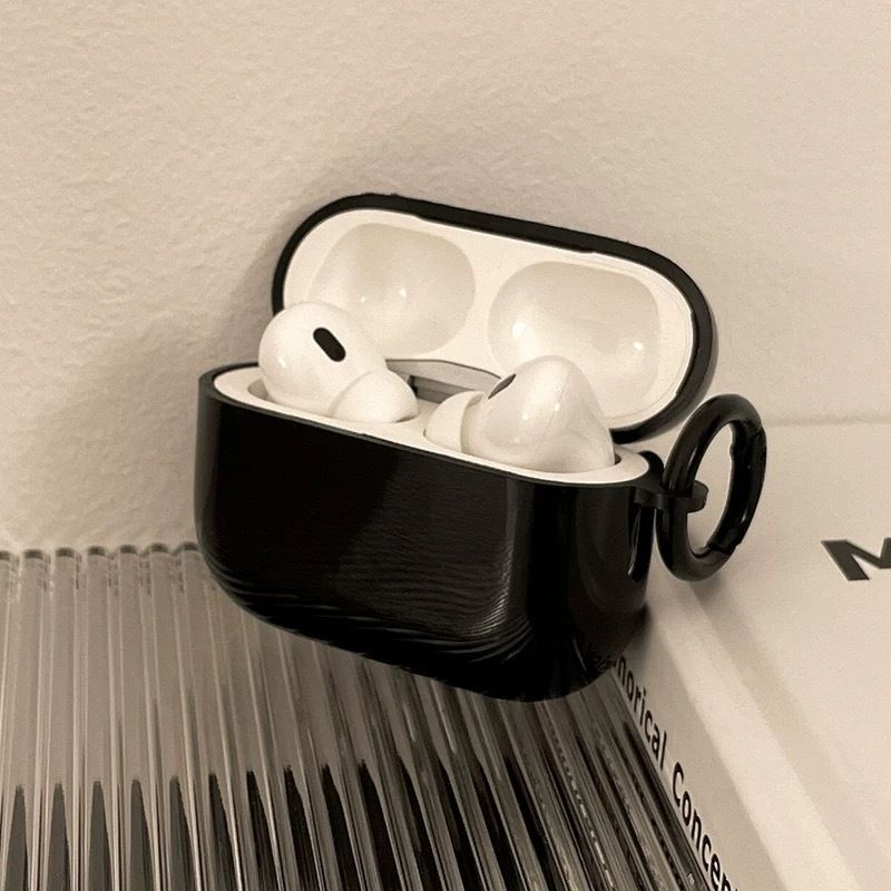 Luxury Glossy Balck Earphone C - огляд і ціна Anker Speaker Soundcore Boom 2