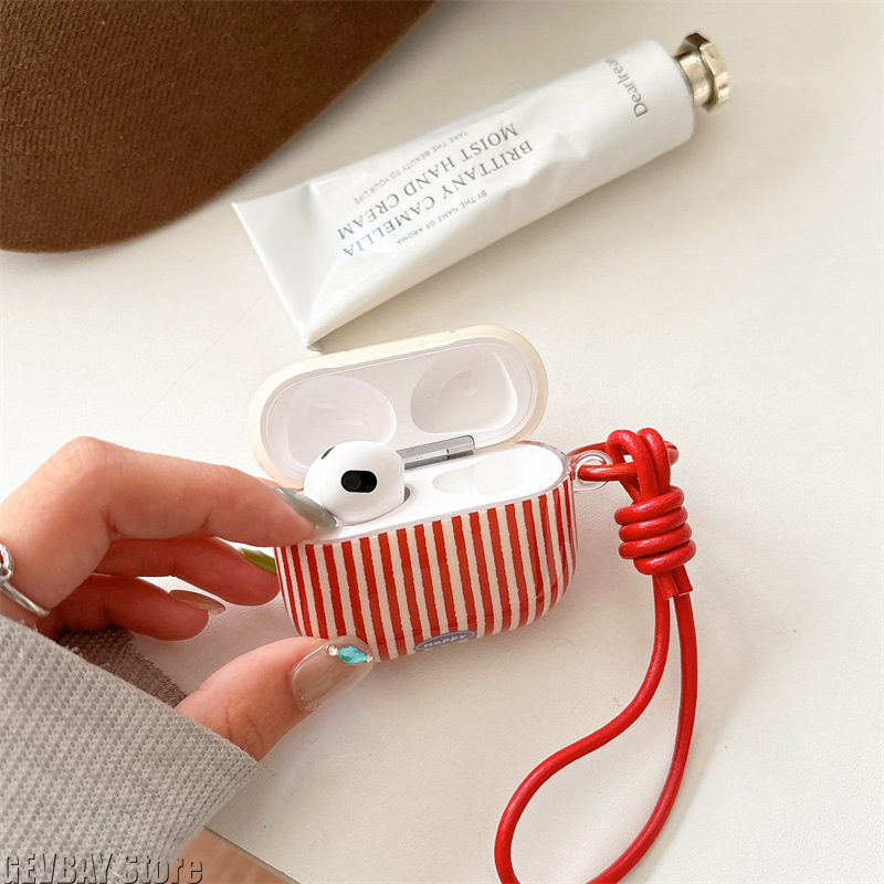 Fashion Red Polka Dot Splicing - огляд і ціна Anker Speaker Soundcore Boom 2