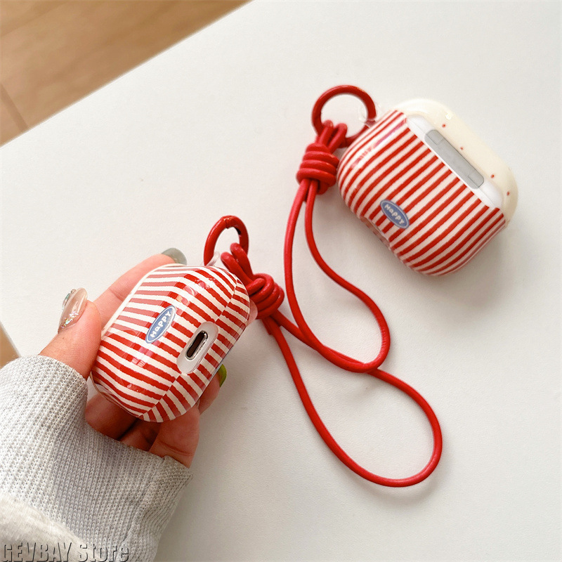 Fashion Red Polka Dot Splicing - огляд і ціна Anker Speaker Soundcore Boom 2