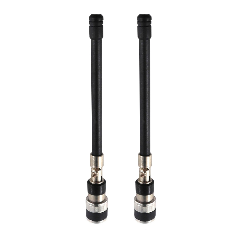 Wireless Microphone Antenna fo - огляд і ціна Shure Mic Mv7