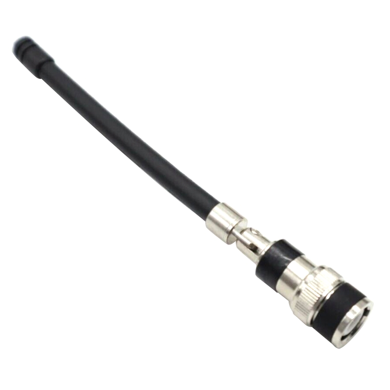 Wireless Microphone Antenna fo - огляд і ціна Shure Mic Mv7