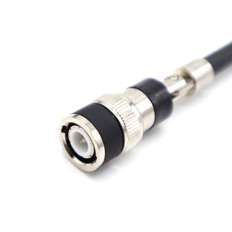Wireless Microphone Antenna fo - огляд і ціна Shure Mic Mv7