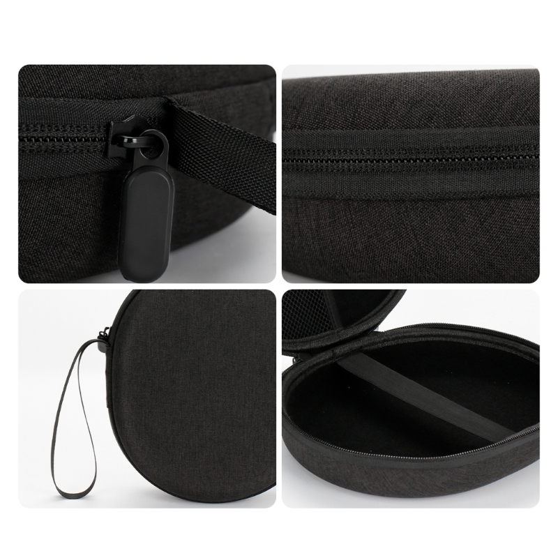 Headphones Bag for JBL TUNE 70 - огляд і ціна Headphone Case Hard
