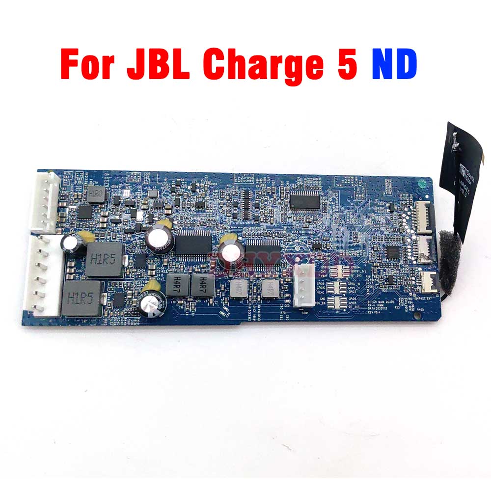 1pcs Original New For JBL Char - огляд і ціна Jbl Speaker Charge 5