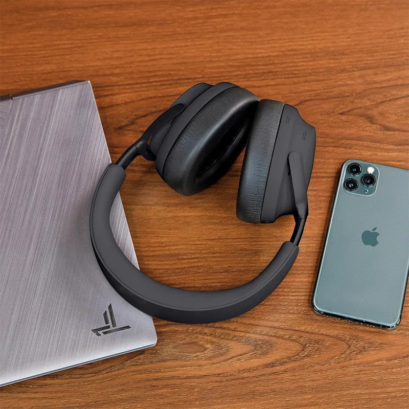 Replacement Ear Pads Suitable  - огляд і ціна Bose Headphone Qc Ultra