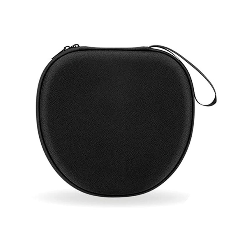 A25P Portable Travel Case For  - огляд і ціна Headphone Case Hard