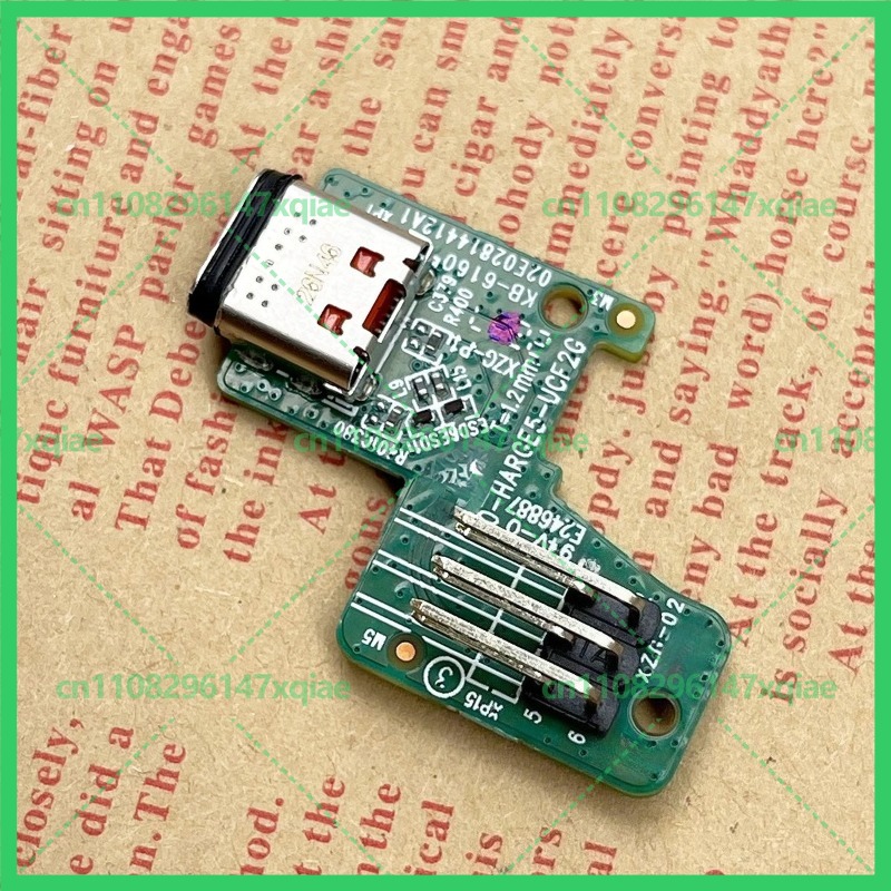 New For JBL Charge5 TL Version - огляд і ціна Jbl Speaker Charge 5