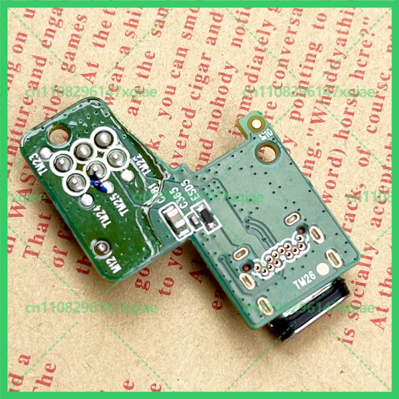 New For JBL Charge5 TL Version - огляд і ціна Jbl Speaker Charge 5