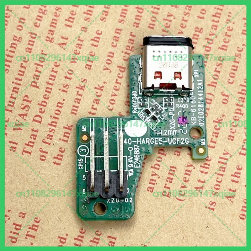 New For JBL Charge5 TL Version - огляд і ціна Jbl Speaker Charge 5
