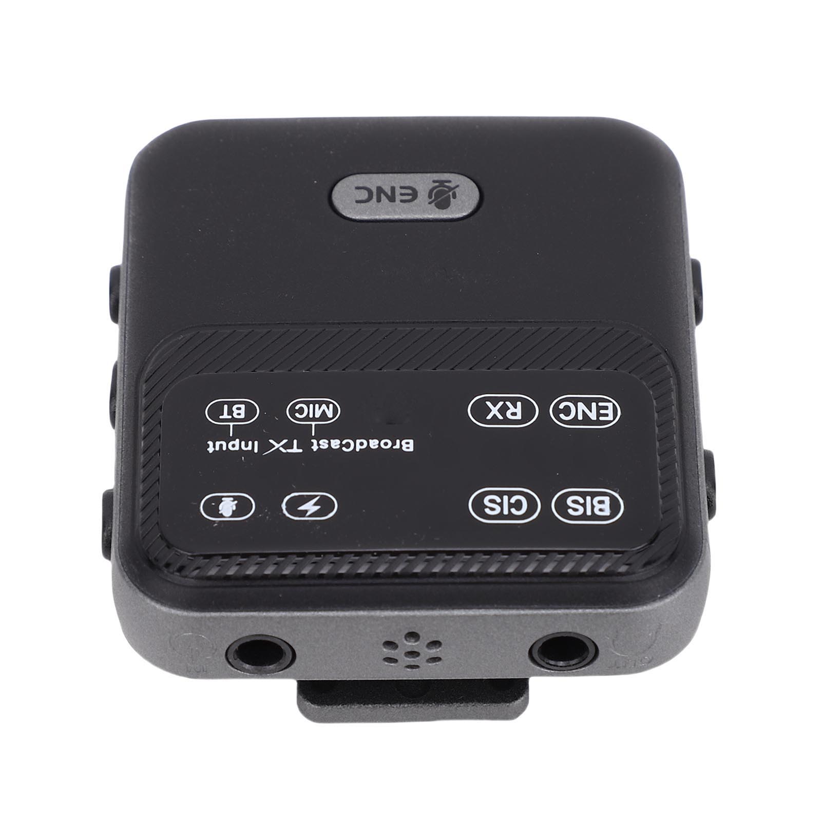 Bluetooth 6.0 Receiver Transmi - огляд і ціна Bluetooth Adapter Receiver