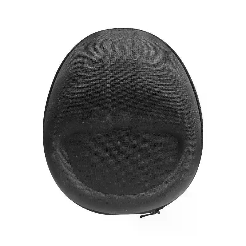 1Pcs Hard Shell Earphone Carry - огляд і ціна Headphone Case Hard