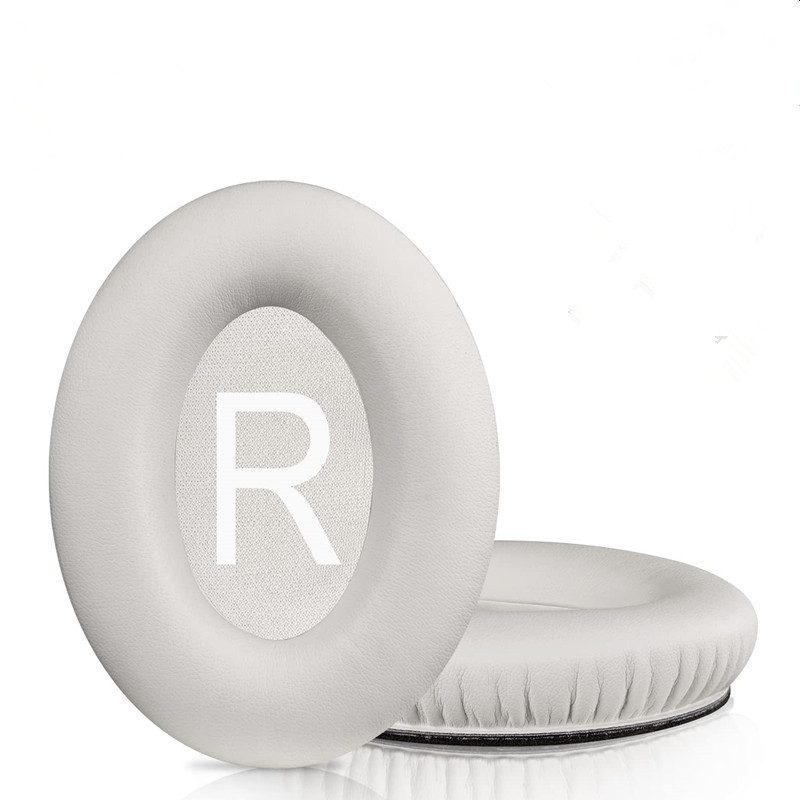 Replacement Ear Pads Cushions  - огляд і ціна Bose Headphone Qc45