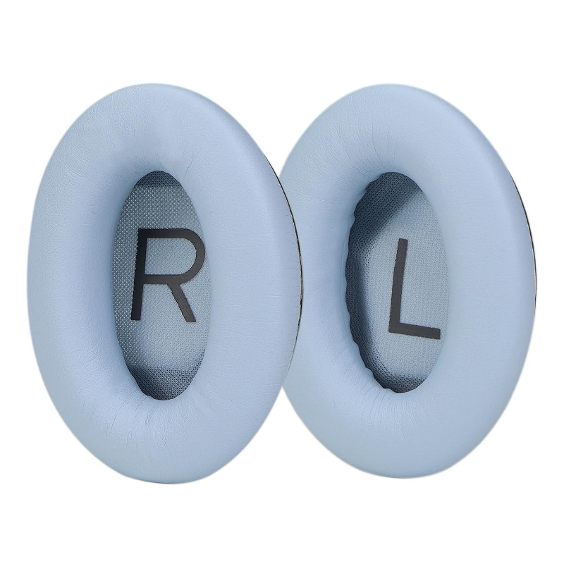 Replacement Ear Pads Cushions  - огляд і ціна Bose Headphone Qc45