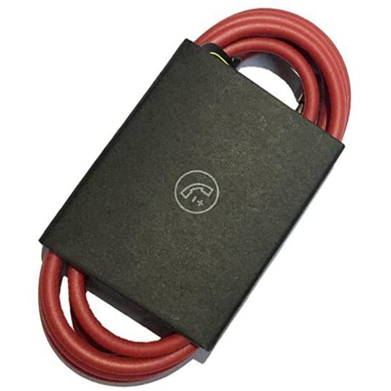 [N11R] Replacement Remote Talk - огляд і ціна Beats Headphone Studio Pro